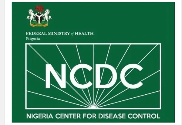 COVID-19: NCDC embarks on integrated health emergency