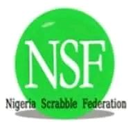NSF president, Engineer Toke heaps praises on the Nigeria sporting media