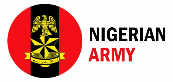 Nigerian Army announces recruitment for Non-Tradesmen and Women
