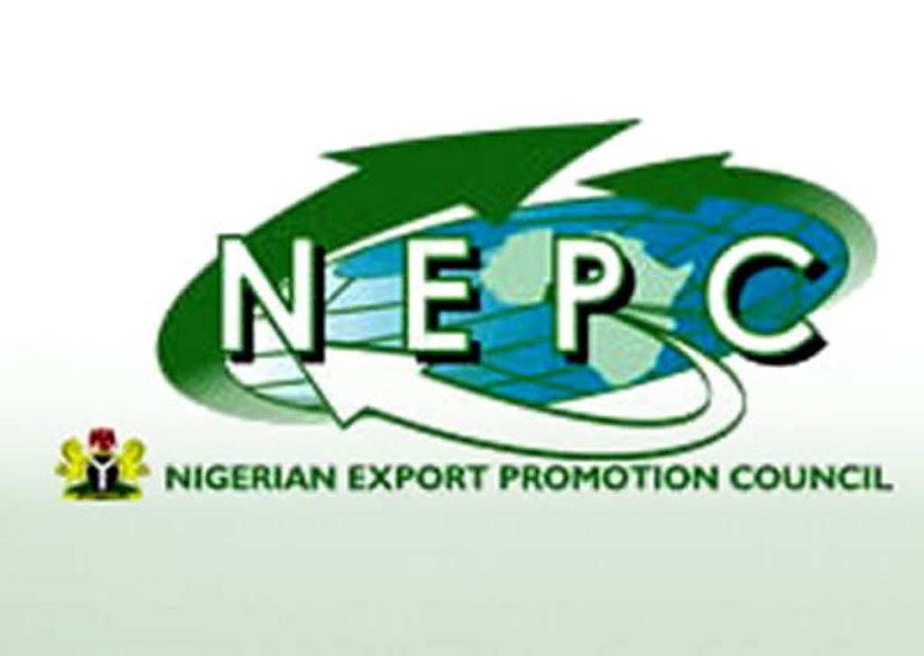 Nigeria non-oil exports hit $3.225bn