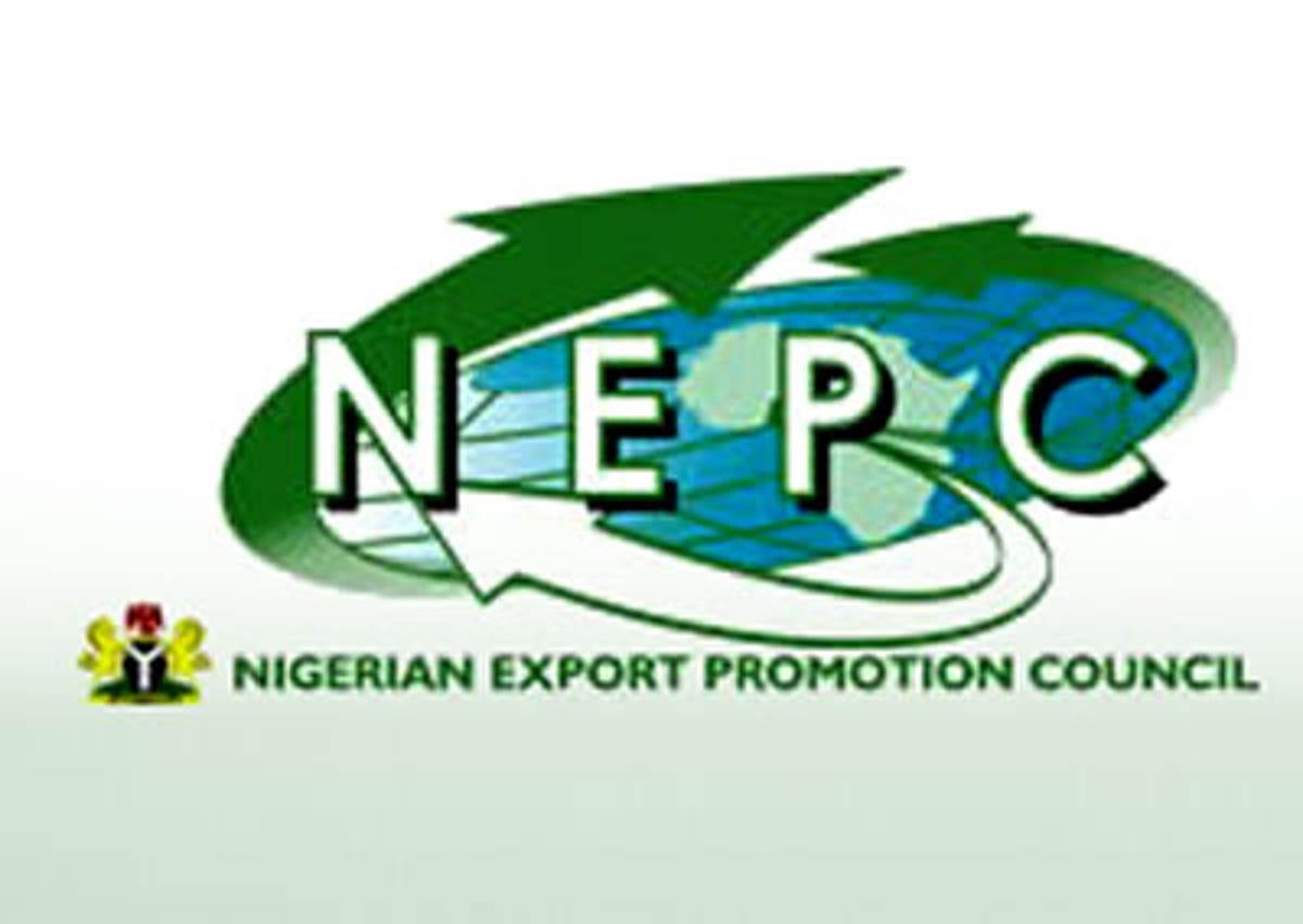NEPC advises farmers on production of cash crop for export