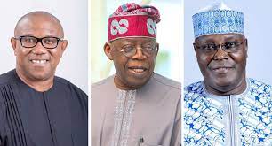 CSU: Obi rejects Atiku’s invitation, reveals next line of action