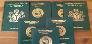 Go through seamless way to obtain passport – Aregbesola