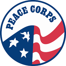 Osun governor, Adeleke appeals to FG to sign Sign Peace Corps Act into law
