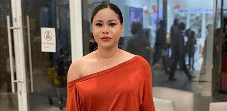 Court strikes out Sen. Brent’s defamation suit against Fani-Kayode’s wife