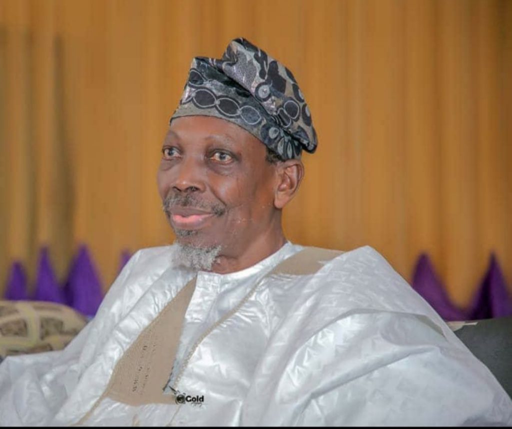 Why Obi couldn’t beat Tinubu at the presidential election – Ex-federal Commissioner