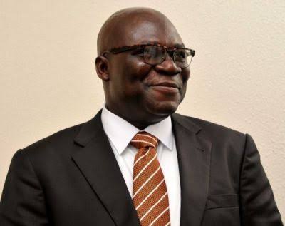 Aso demonic attack is real, not a fiction -Dr Abati insists