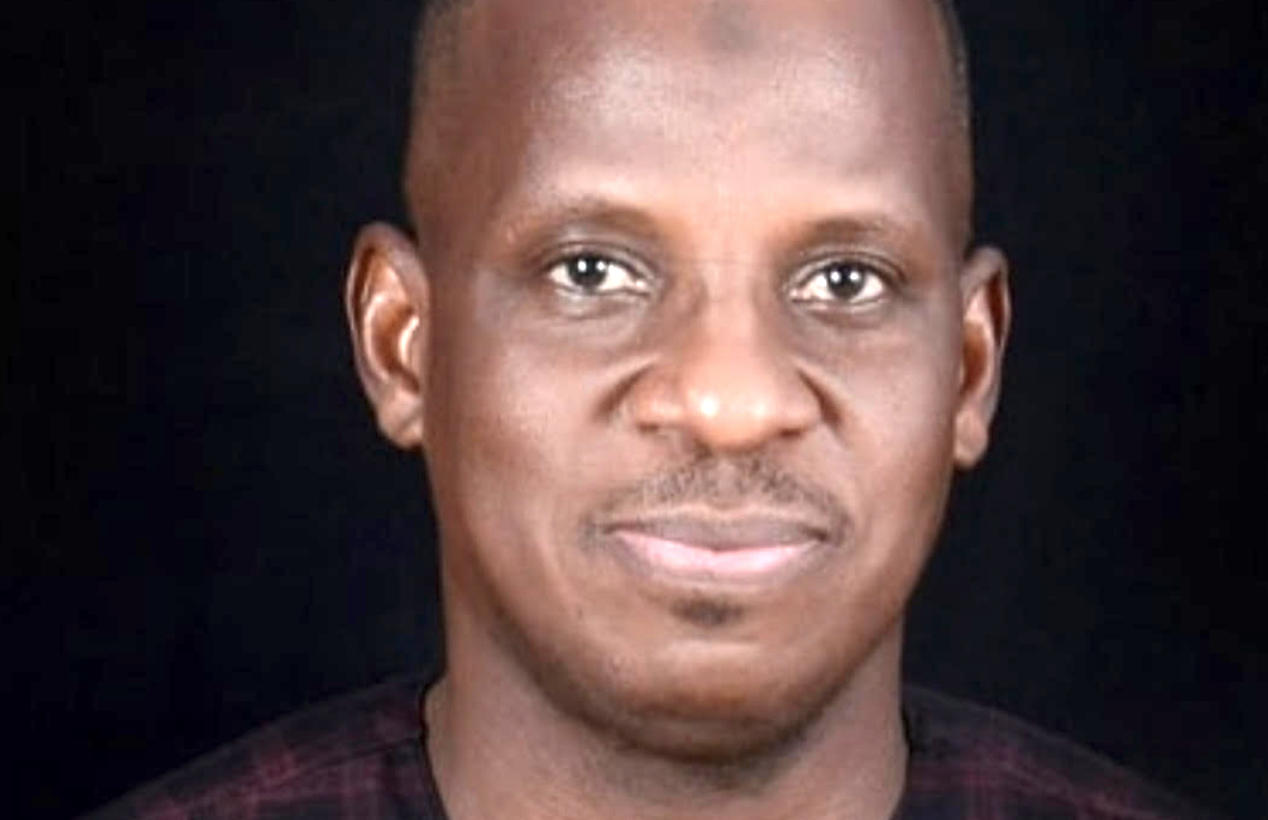 Sudan: Where Abati misfires - By Ali M. Ali