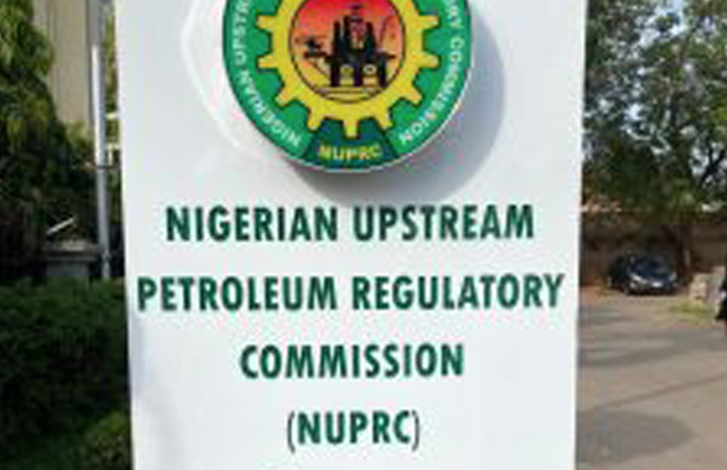 NUPRC denies violating oil licencing guidelines