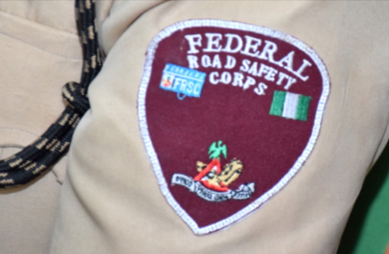 FRSC Commander in trouble over Sharia law controversy