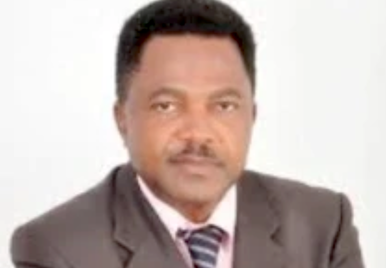 The great expectation - By Anayo Agu
