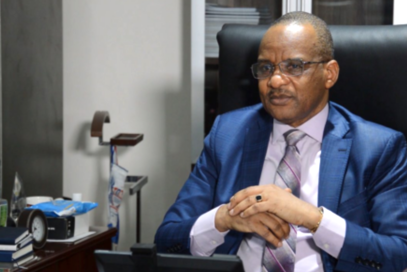 FG signs agreement with XPO Marine to provide offshore waste facility