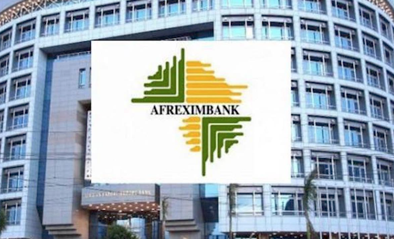Analysis: Afreximbank, fostering “Our Africa Our Future” 30 years after
