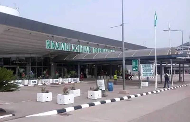 Aviation unions condemn concession of Abuja, Kano airports