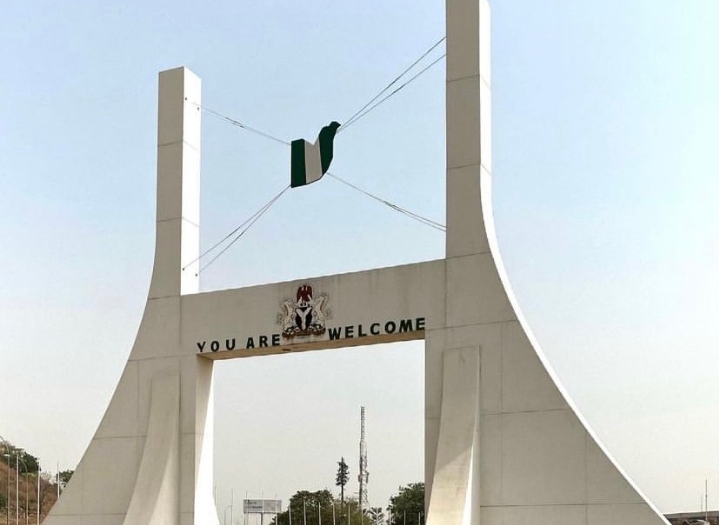 Gunmen abduct 7-year-old girl in Abuja