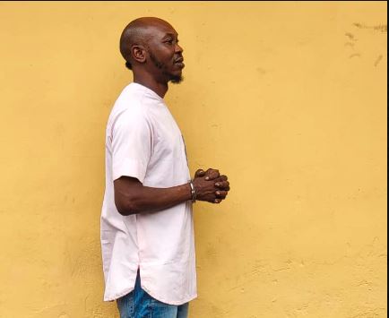 Don’t slap Seun back in retaliation – Adeyanju tells Police