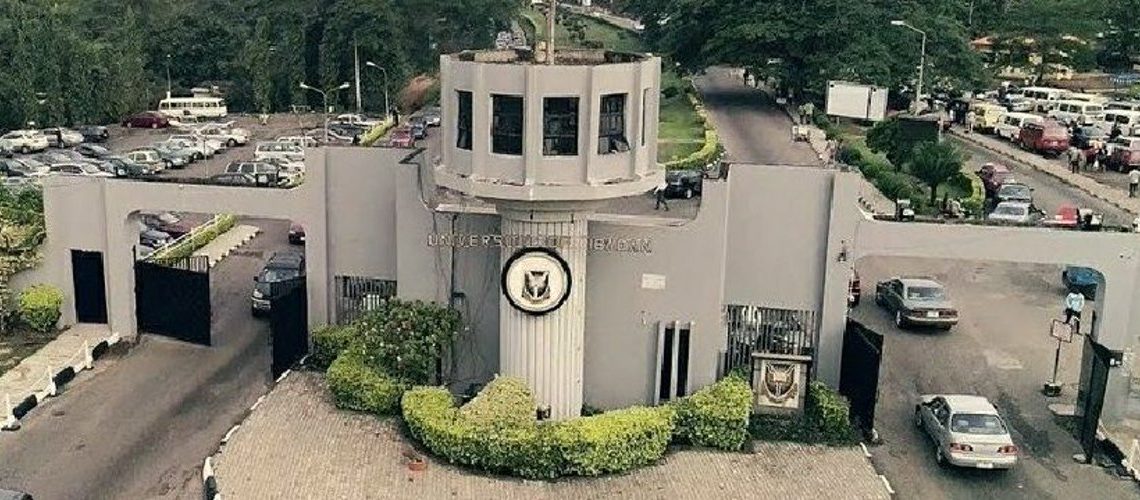Police confirm murder of UI professor in Ibadan