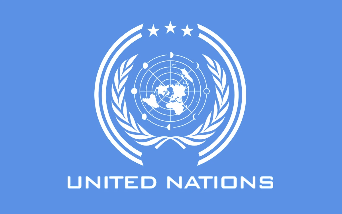 FG seeks UN’s support on recovery of terrorists impacted Lake Chad Basin