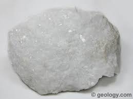 Nigeria now to make over $300 million from processed barite – Adegbite