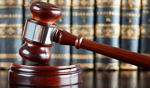 I will grant my wife divorce if she pays me N1m – Man tells court
