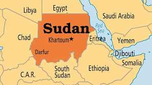 Sudan: Talks to resume amid heavy fighting