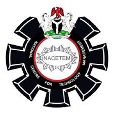 Probe Buhari’s last minute appointment of DG, NACETEM urges Tinubu