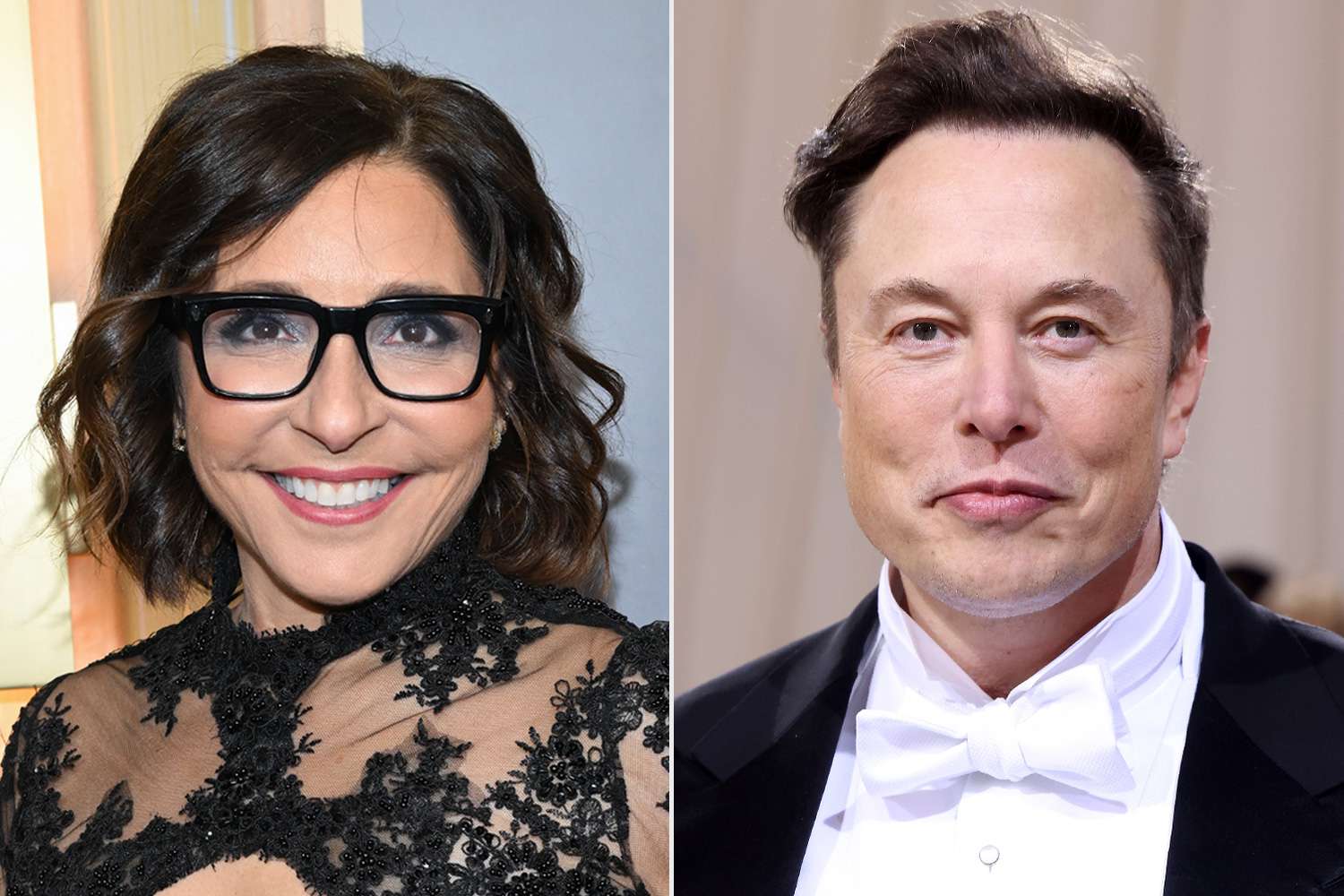 Elon Musk Shakes Up Twitter: Linda Yaccarino Takes Charge as New CEO