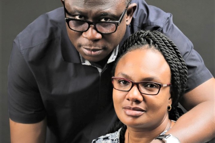 Wedding anniversary reflections – By Francis Ewherido