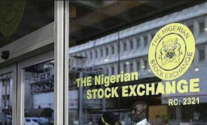 President Tinubu’s Reforms Ignite Investor Optimism as Nigerian Stocks Soar