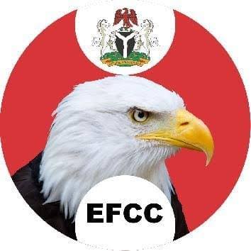 Alleged corruption: NDYC calls  senate to investigate EFCC Boss