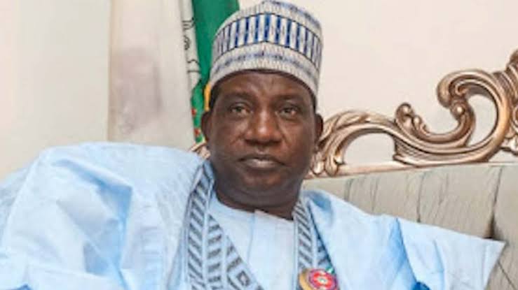 Pandemonium as many feared dead in Plateau community