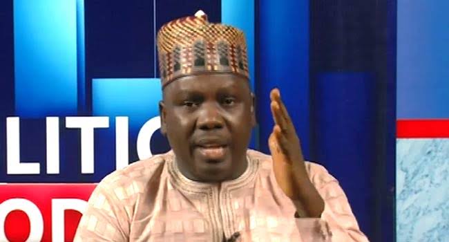 Atiku will take over from Tinubu 6 Months after inauguration – Bwala