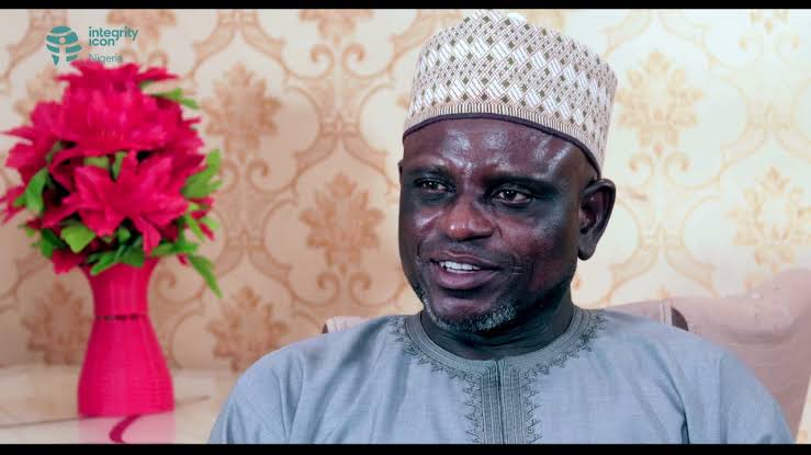 Nigeria: Corruption in Public Service driven by poor welfare – AUPCTRE Chairman