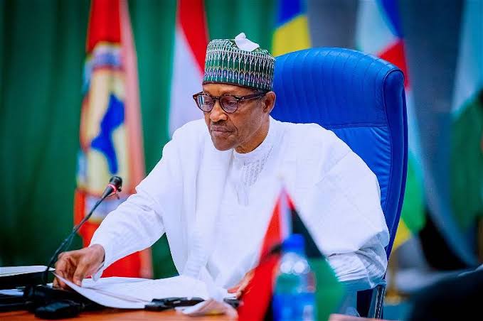 Daura Emirate to honour Buhari today