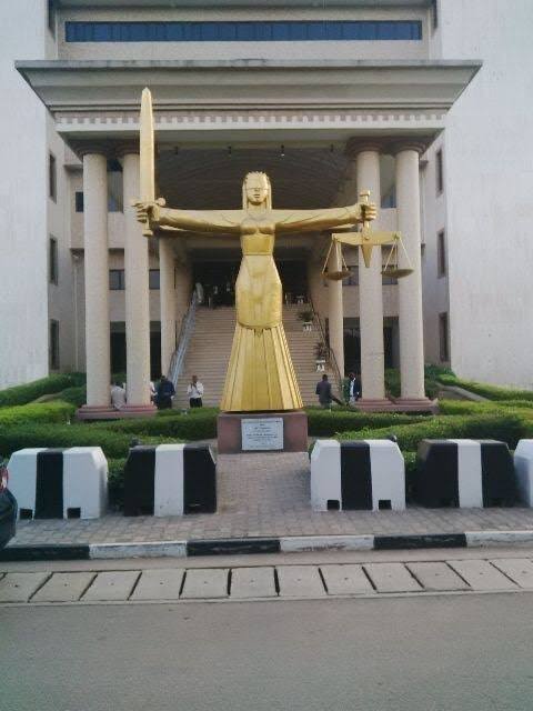 JUST IN: Tribunal receives Chicago University, NYSC certificates in PDP’s case against Tinubu