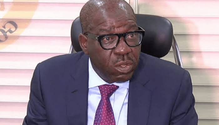 Edo: Fresh crisis looms as Obaseki conducts kangaroo LG primaries