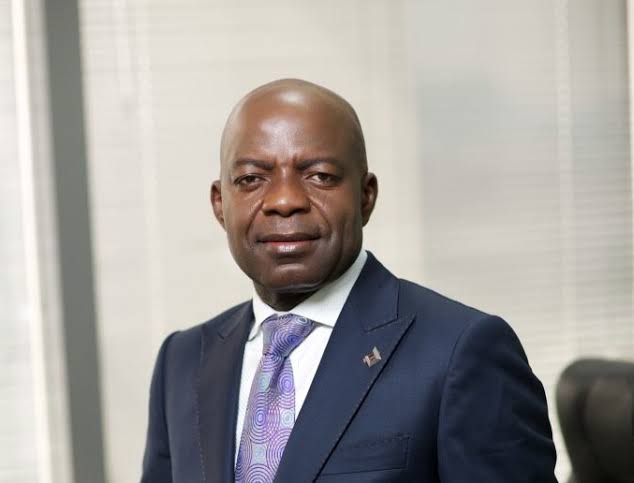 Alex Otti raises alarm over INEC’s move to withdraw certificate of return