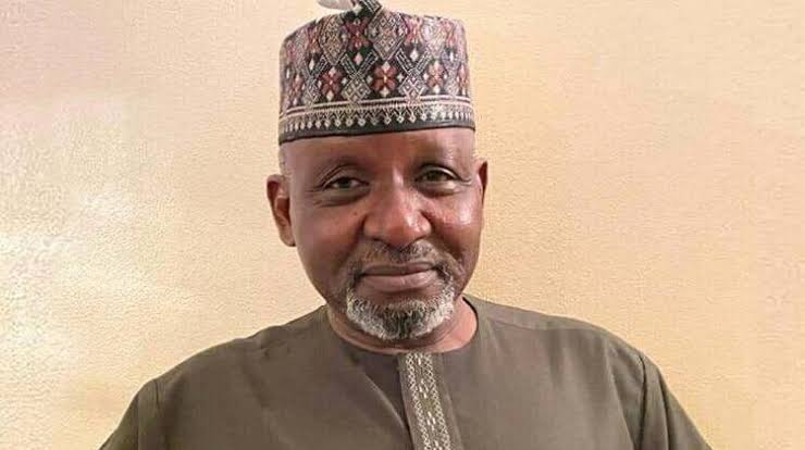 Sambo inaugurates NIMASA skill acquisition centre, twin lecture theatre in Kaduna