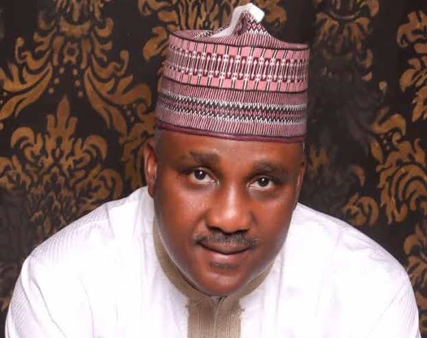 Speakership: Abbas pledges a united 10th HoR, gets Wike’s backing