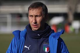 Argentina 2023: Why we lost to Nigeria – Italy coach, Nunziata