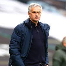 Roma vs Sevilla: Mourinho predicts what will happen in Europa final