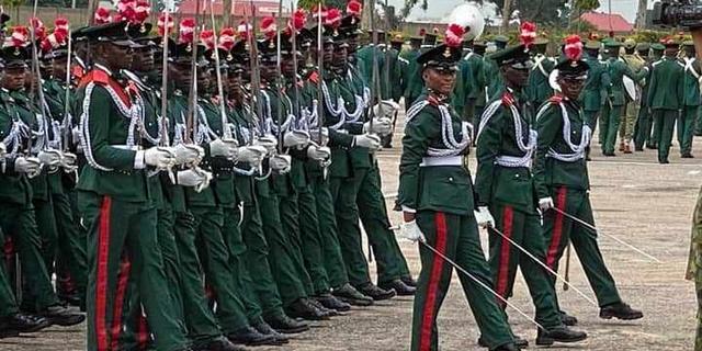 Tinubu’s inauguration: FG orders closure of roads