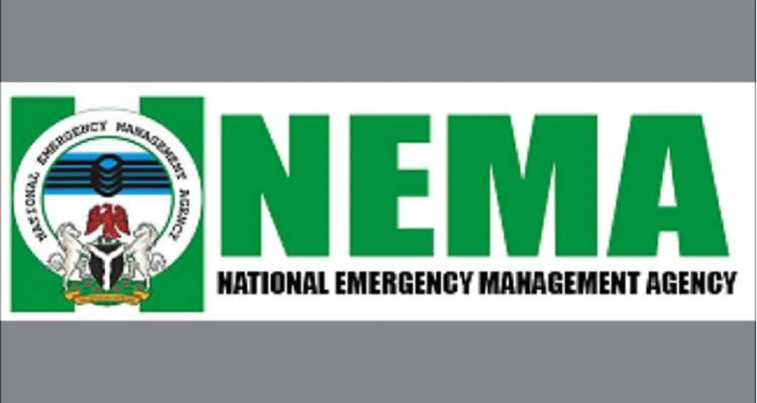 190 Nigerians repatriated from UAE