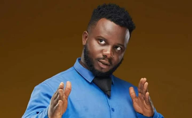 I have encountered many problems – Sabinus