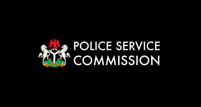 PSC approves salary payment for 2021/2022 police recruits