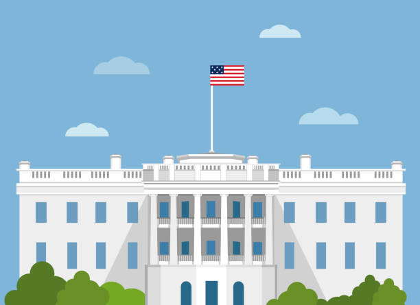 US Elections: White house speaks on  Biden quitting presidential race