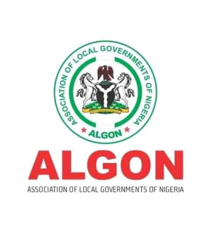 Tribunal: Ebonyi ALGON threatens lawsuit against PDP chieftain over ₦80 million alleged bribery