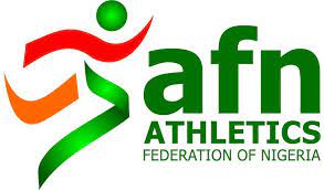 Why we fixed National trials for Salah day – AFN