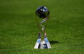 Argentina 2023: Italy, Uruguay to clash in final on Sunday