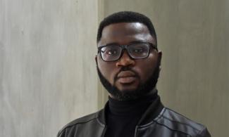 I was detained by policemen in Abuja for receiving a female married friend – Lawyer
